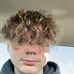 Jayce Brown - Facebook