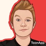 Jayce Brown - @jaycebrown656 - Instagram