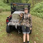 Jayce Brown - @jayce379 - Instagram