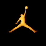 Jayce Brown - @_jayce_brown_ - Instagram