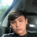 Jayce Brown - @jayce.brown.1614 - Instagram
