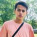 Jayce Brown - Facebook