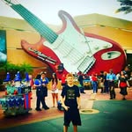 Jayce brown - @incredible_jbrownie - Instagram