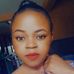 Jayce Brown - Facebook