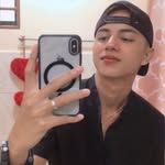 Jayce Brown - @jayc_ebrown - Instagram