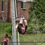 Jayce Brown - @jayce_brown159 - Instagram