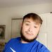 Jayce Brown - Facebook
