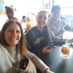 Jayce brown - @jayce5338 - Instagram