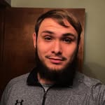 Jayce Brown - @jayce9623 - Instagram