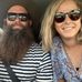 Jayce Brown - Facebook
