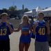 Jayce Brown - Facebook