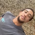 Jayce Brown - @jayce_brown27 - Instagram