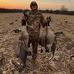 Jayce Brown - Facebook