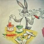 Jayce Brown - @jayce9533 - Instagram