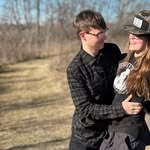 Jayce Brown - @jayce_urdad - Instagram