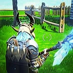Jayce Brown - @brown_jayce - Instagram