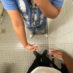 Jayce Brown - @jayce4785 - Instagram