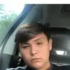 Jayce Brown - @jaycebrown36 - TikTok