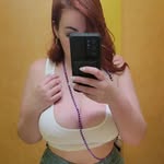 Jayce Brown - @alicia_jane45 - Instagram