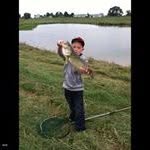 Jayce Brown - @jaycebrown59 - Instagram