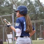 Jayce Brown - @jaycebrown2026 - Instagram