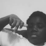 jayce brown - @imknownkidd - Instagram