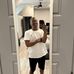 Jayce Brown - Facebook