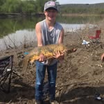 Jayce Brown - @jayce_brown17 - Instagram