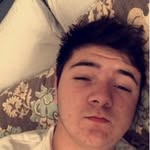 Jayce_Brown - @jayce_brownuchan_ - Instagram