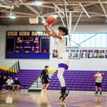 Jayce Brown - @jayce_shifty4 - Instagram
