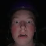 Jayce Brown - @jayce_788 - Instagram