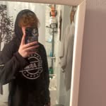 Jayce Brown - @jayce.brown - Instagram