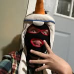 Jayce Brown - @jayce_brown_ - Instagram