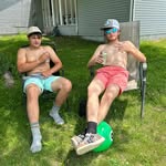 Jayce Brown - @jayce.brown60 - Instagram