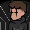 Jayce Brown - @jayce.brown13 - TikTok