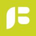 Jayce Brown Concreting - Facebook