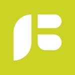Jayce Brown Concreting - @jbccrockhampton - Instagram