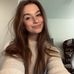 Jayce Browning - Facebook