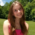 jayce - @jaycebrowning - Instagram
