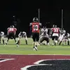 JayceABrown159 - @jayceabrown159 - TikTok