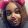 JayCee Brown - @jayceebrown5 - TikTok