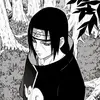 jayceisbrown - @brownie013011 - TikTok
