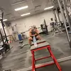 Jace Hamilton - @jacehamilton1 - TikTok