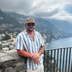 Jace Hamilton - Facebook
