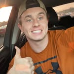 Jayce Hamilton - @jayce_hamilton - Instagram
