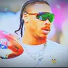 Jayce Hamilton - @jaycehamilton2 - TikTok