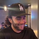 Jayce Hamilton - @jxyham - Instagram
