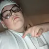 Jayce Hamilton - @jayce.hamilton05 - TikTok