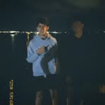 Jayce Hamilton - Facebook