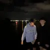 Jayce Hamilton - @jayceh.2 - TikTok